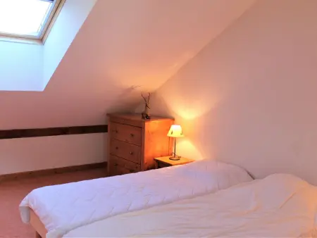 Triplex familial 10 pers, proche pistes et commerces, Vars Les Claux - Photo 16