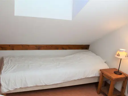 Triplex familial 10 pers, proche pistes et commerces, Vars Les Claux - Photo 17