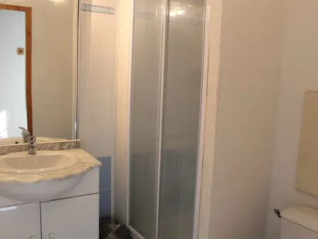 Triplex familial 10 pers, proche pistes et commerces, Vars Les Claux - Photo 19