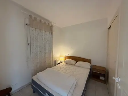 T2 avec terrasse, animaux acceptés, parking, Appartement 4 personnes à Moliets et Maa - Photo 4