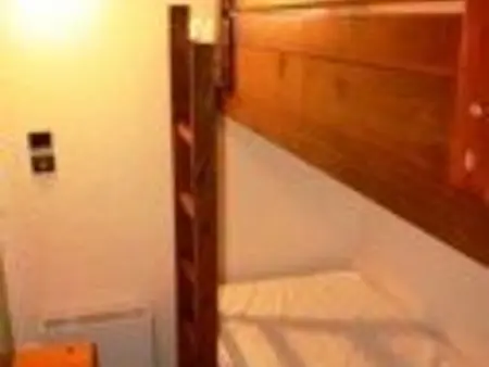Duplex T2 cosy 6 pers, parking, centre St-Lary-Soulan - Photo 3