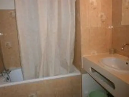 Duplex T2 cosy 6 pers, parking, centre St-Lary-Soulan - Photo 5
