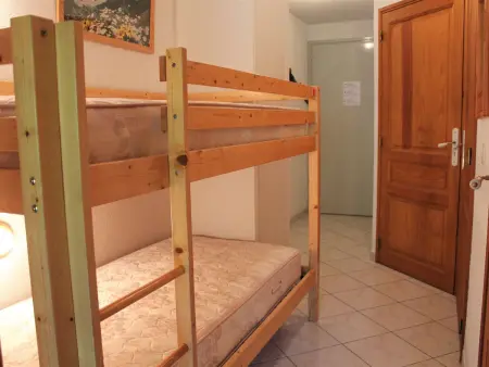 Appartement cosy 2 pièces, 6 couchages, à 100m des pistes et commerces, Vars Les Claux - Photo 11