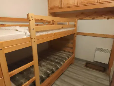 Appartement au Centre Ville pour 6 personnes, Appartement 6 personnes à Cauterets - Photo 2