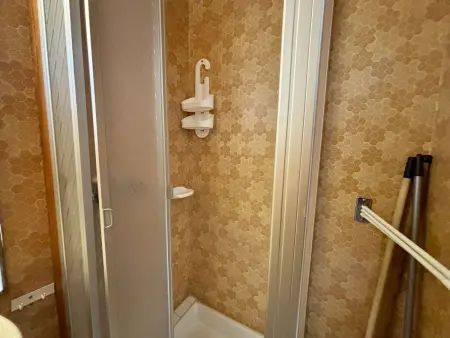 Appartement T2 avec Piscine, Proche Plage et Commerces, Parking Inclus - Argelès-sur-Mer - Photo 14