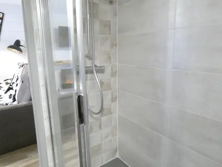 Appartement T3 à Vignec - 6 personnes, balcon, WIFI, parking, casier à ski, 3 étoiles 🌟 - Photo 10