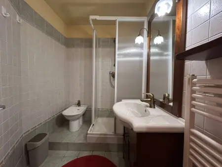 Appartement cosy à Montgenèvre, 6 pers avec parking et animaux acceptés - Photo 4
