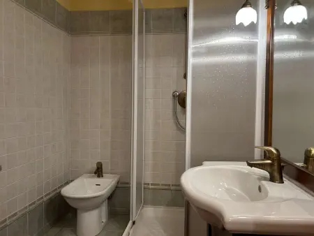 Appartement cosy à Montgenèvre, 6 pers avec parking et animaux acceptés - Photo 7