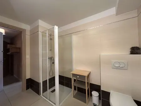 Bel appartement au cœur de Montgenèvre avec garage et 6 couchages - Photo 8