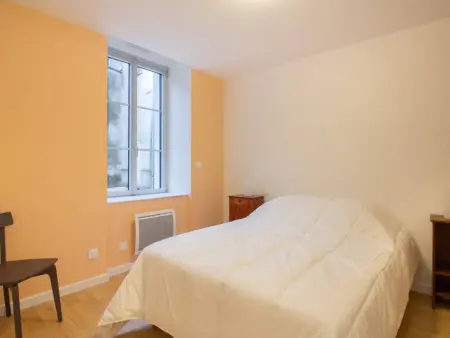 Appartement central 4-9 personnes avec parking à Cauterets - Photo 1