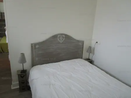 Appartement 6 pers / Ascenseur / Centre-Ville, Appartement 6 personnes à Cauterets - Photo 5