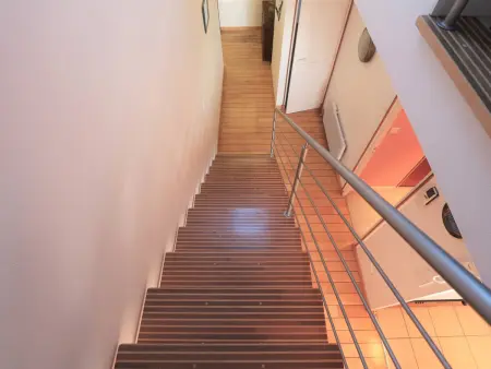 Bénodet, superbe duplex 3 étoiles, près de la plage, balcon et ascenseur - Photo 14