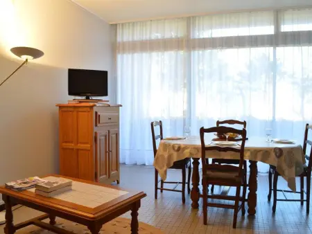 Appartement 3 pièces à Banyuls-sur-Mer, 6 personnes, terrasse et parking - Photo 3