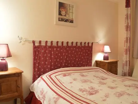 Appartement 3 pièces à Banyuls-sur-Mer, 6 personnes, terrasse et parking - Photo 6