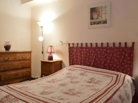 Appartement 3 pièces à Banyuls-sur-Mer, 6 personnes, terrasse et parking - Photo 7