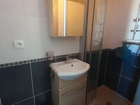 Studio 29m² pour 4 pers, centre Quiberon, proche plage - Photo 6