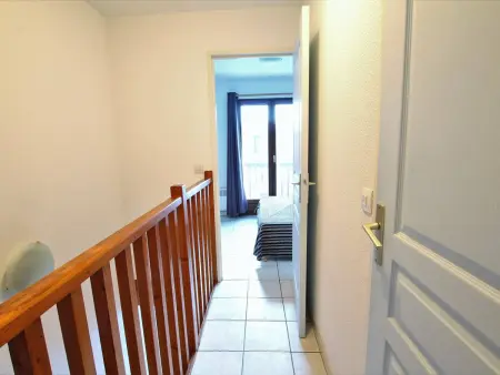 Appartement familial 6 pers à 500m des télécabines - Serre Chevalier Vallée - Photo 4