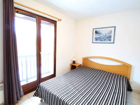 Appartement familial 6 pers à 500m des télécabines - Serre Chevalier Vallée - Photo 8