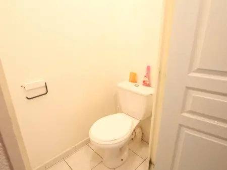 Appartement familial 6 pers à 500m des télécabines - Serre Chevalier Vallée - Photo 10