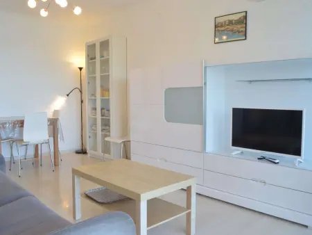 Appart familial 6 pers Banyuls-sur-Mer clim, parking privé, proche plages - Photo 2