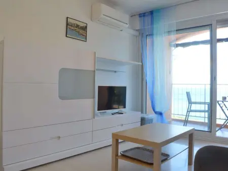 Appart familial 6 pers Banyuls-sur-Mer clim, parking privé, proche plages - Photo 3