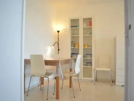 Appart familial 6 pers Banyuls-sur-Mer clim, parking privé, proche plages - Photo 4