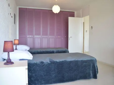 Appart familial 6 pers Banyuls-sur-Mer clim, parking privé, proche plages - Photo 10