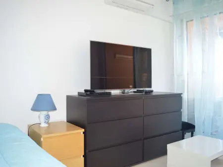 Appart familial 6 pers Banyuls-sur-Mer clim, parking privé, proche plages - Photo 13