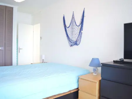 Appart familial 6 pers Banyuls-sur-Mer clim, parking privé, proche plages - Photo 14