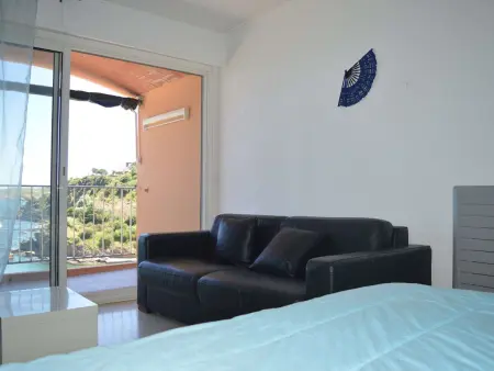 Appart familial 6 pers Banyuls-sur-Mer clim, parking privé, proche plages - Photo 15