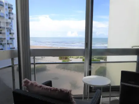 Appartement 5 couchages avec accès direct à la plage et garage - Saint-Gilles-Croix-de-Vie - Photo 18