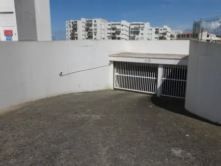 Appartement 5 couchages avec accès direct à la plage et garage - Saint-Gilles-Croix-de-Vie - Photo 21