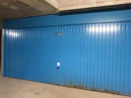 Appartement 5 couchages avec accès direct à la plage et garage - Saint-Gilles-Croix-de-Vie - Photo 22