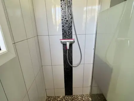Cambo-les-Bains : T1 Bis rénové avec terrasse, Wi-Fi, pour 2 personnes - Photo 10