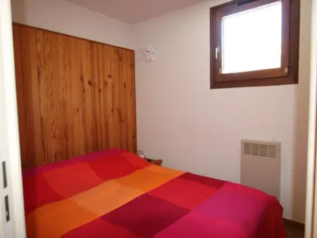Charmant duplex à Montgenèvre - 6 pers, sur pistes, 500m du centre, animaux acceptés 🌟 - Photo 6