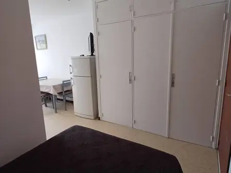 T1 au 2ème étage, proche établissement thermal, animaux acceptés - Photo 5