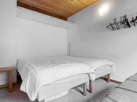 Charmant Duplex 18m² à 150m des Pistes, Centre Cauterets, Parking Gratuit - Photo 2