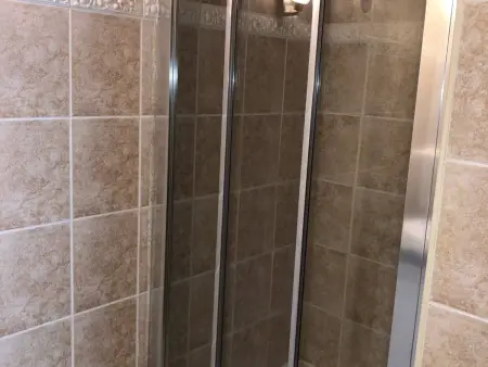 Grand T4 au Barcarès avec Vue Mer et Parking - 3 Chambres, Terrasse, Proche plage - Photo 11