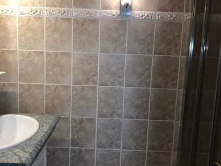 Grand T4 au Barcarès avec Vue Mer et Parking - 3 Chambres, Terrasse, Proche plage - Photo 19
