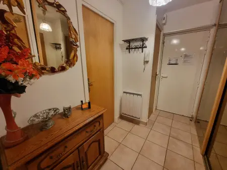 Appartement T3 calme avec terrasse et cuisine équipée, à 300m de la plage de Collioure - Photo 5