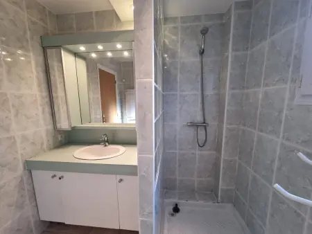 Appartement T3 calme avec terrasse et cuisine équipée, à 300m de la plage de Collioure - Photo 15
