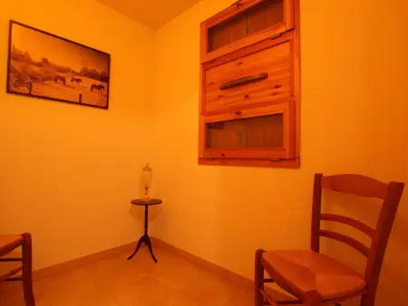 Charmant T3 avec balcon ensoleillé et parking à Serre Chevalier - Photo 15