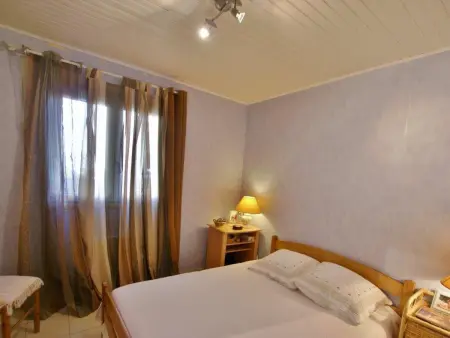 Bel appartement 2 chambres avec jardin, Barcelonnette - Photo 6