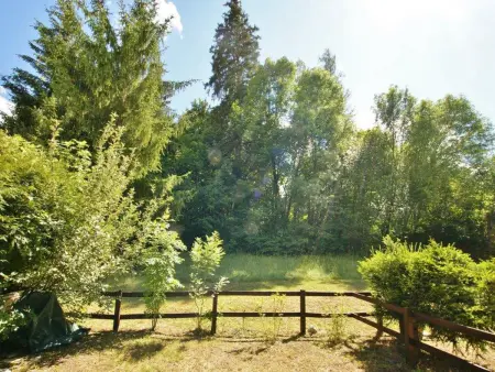 Bel appartement 2 chambres avec jardin, Barcelonnette - Photo 9