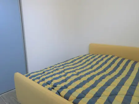 Appartement rénové 3* avec WIFI, centre-ville Perros-Guirec, proche plages et commerces - Photo 6