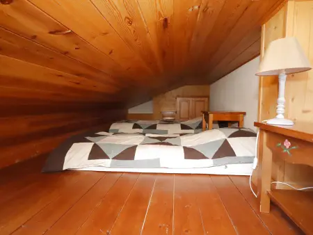 Appartement cosy 2 pièces pour 6 pers. - Piscine, Parking - Photo 5