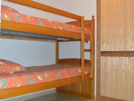 Appartement pour 4 personnes avec parking privatif et vue sur le lac - Photo 3