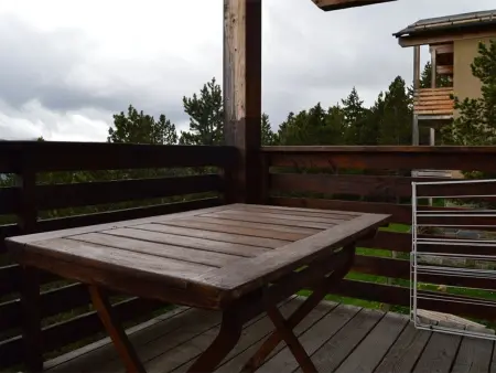 Appartement pour 4 personnes avec parking privatif et vue sur le lac - Photo 5