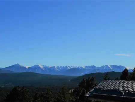 Appartement pour 4 personnes avec parking privatif et vue sur le lac - Photo 7