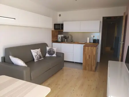Appartement lumineux avec vue sur le lac, parfait pour se détendre - Photo 3